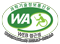 과학기술정보통신부 WA(WEB접근성) 품질인증 마크, 웹와치(WebWatch) 2023.5.7 ~ 2024.5.6